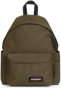 Eastpak Rugzak Day Pak'r