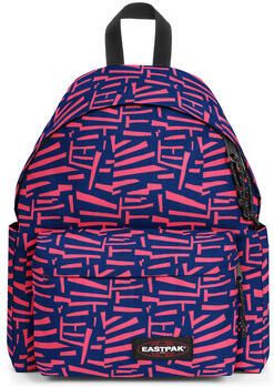 Eastpak Rugzak Day Pak'r