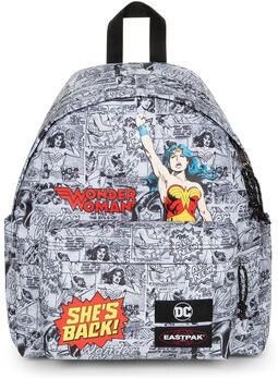 Eastpak Rugzak Day Pak'r