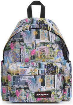 Eastpak Rugzak Day Pak'r