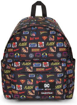 Eastpak Rugzak Day Pak'r