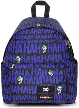 Eastpak Rugzak Day Pak'r