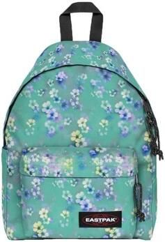 Eastpak rugzak Day Pak'R flore fade aqua - Foto 4