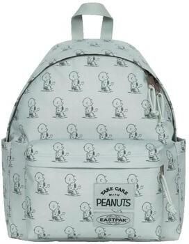 Eastpak Rugzak Day Pakr