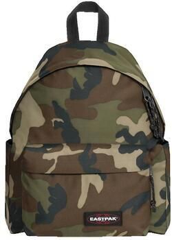 Eastpak Functionele dagelijkse rugzak Multicolor