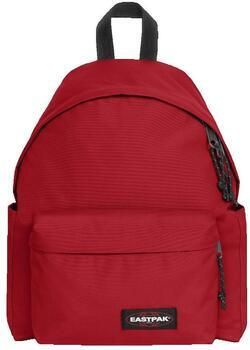 Eastpak rugzak Day Pak'R scarlet red