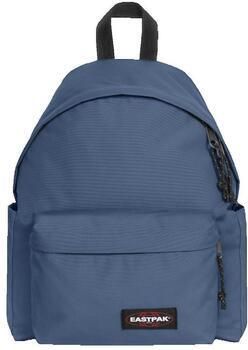 Eastpak rugzak Day Pak'r powder pilot - Foto 4