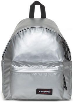 Eastpak Rugzak Day Pak'r