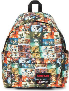 Eastpak Rugzak Day Pak'R
