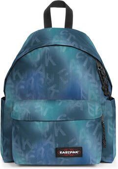 Eastpak Rugzak Day Pak'R