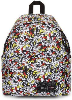 Eastpak Rugzak Day Pak'R