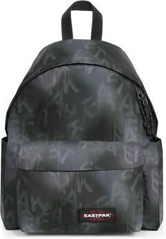 Eastpak Rugzak Day Pak'R