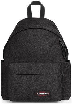 Eastpak Rugzak Day Pak'R