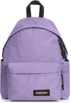 Eastpak Rugzak Day Pak'R
