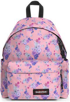 Eastpak Rugzak Day Pak'R