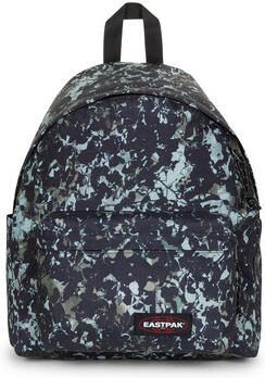 Eastpak Rugzak Day Pak'r