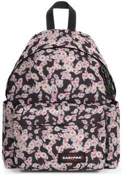 Eastpak Rugzak Day Pak'r