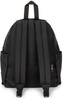 Eastpak Rugzak Day Pak'R