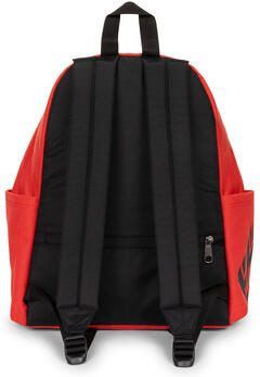Eastpak Rugzak Day Pak'R