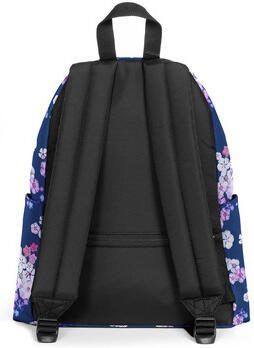 Eastpak Rugzak Day Pak'R