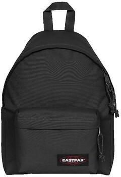 Eastpak Functionele rugzak geïnspireerd door Van Gogh Black Unisex