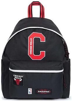 Eastpak Rugzak Day Pak'r