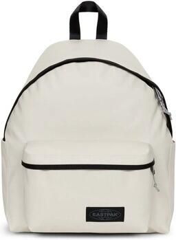 Eastpak Rugzak Day Pak'r