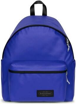 Eastpak Rugzak Day Pak'r