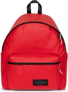 Eastpak Rugzak Day Pak'r