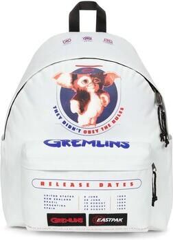 Eastpak Rugzak Day Pak'r