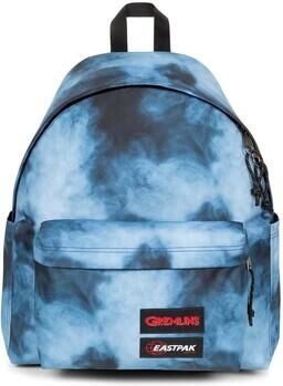 Eastpak Rugzak Day Pak'r