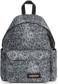 Eastpak Rugzak Day Pak'R