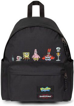 Eastpak Rugzak Day Pak'R