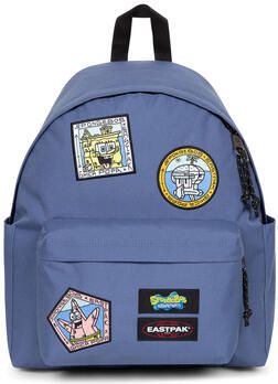 Eastpak Rugzak Day Pak'R