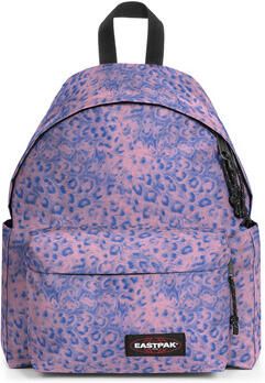 Eastpak Rugzak Day Pak'R