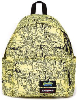 Eastpak Rugzak Day Pak'R
