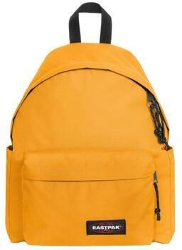 Eastpak Rugzak Day Pak'r