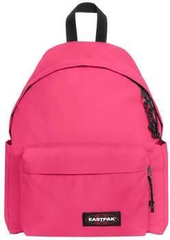 Eastpak Rugzak Day Pak'r