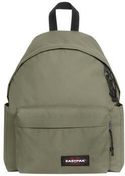 Eastpak Rugzak Day Pak'r