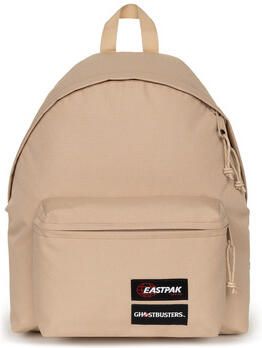 Eastpak Rugzak Day Pak'R