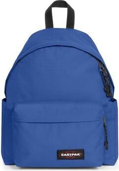 Eastpak Rugzak Day Pak'r