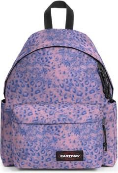 Eastpak Rugzak Day Pak'r