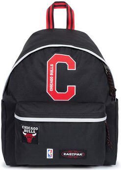 Eastpak Rugzak Day Pak'r NBA Logo Chicago Bulls