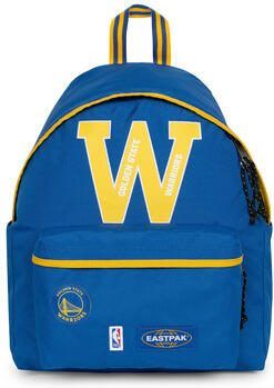 Eastpak Rugzak Day Pak'r Nba Logo Golden State Warriors