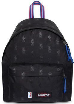 Eastpak Rugzak Day Pak'r NBA Logo