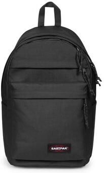 Eastpak Rugzak Day Pak'r Pro