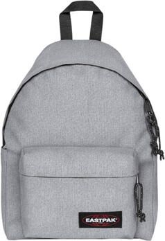 Eastpak Rugzak Day Pak'r S Backpack