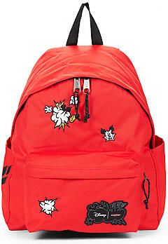 Eastpak Rugzak DAY PAKR X DISNEY 24L
