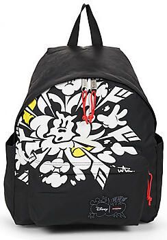 Eastpak Rugzak DAY PAKR X DISNEY 24L
