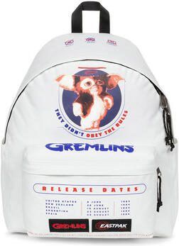 Eastpak Rugzak Day Pak'R X Gremlins